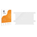 Optic+ Anti-Glare Screen Protector for Toyota Hilux Rogue 2023