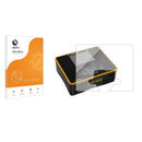 Optic+ Anti-Glare Screen Protector for Junsi iCharger DX6