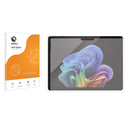 Optic+ Anti-Glare Screen Protector for Microsoft Surface Pro 11