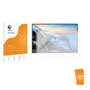 3-pack of Anti-Glare Screen Protectors for Anmite A140W03 14"