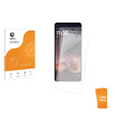 3-pack of Anti-Glare Screen Protectors for Motorola Moto G Power (2026)