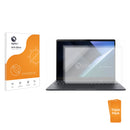 3-pack of Anti-Glare Screen Protectors for ASUS ExpertBook B5 B5605