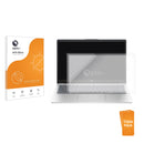 3-pack of Anti-Glare Screen Protectors for HP Laptop 14-ep1185TU 14"