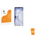 3-pack of Anti-Glare Screen Protectors for Oppo K13