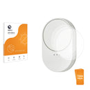 3-pack of Anti-Glare Screen Protectors for Ikea Bilresa