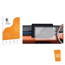 3-pack of Anti-Glare Screen Protectors for Deepal S06 2026