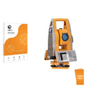 3-pack of Anti-Glare Screen Protectors for Topcon GPT-7500