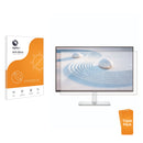 3-pack of Anti-Glare Screen Protectors for Dell 27" Monitor - S2725DS