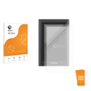 3-pack of Anti-Glare Screen Protectors for SmallRig Wireless Monitor