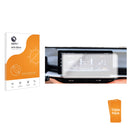3-pack of Anti-Glare Screen Protectors for Haval H6 GT Ultra AWD (B03) 2026