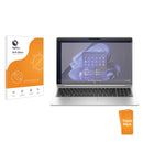 3pk Optic+ Anti-Glare Screen Protectors for HP ProBook 450 G10