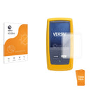 3-pack of Anti-Glare Screen Protectors for Fluke DSX8000
