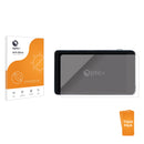 3pk Optic+ Anti-Glare Screen Protectors for Samsung Galaxy Camera EK-GC110