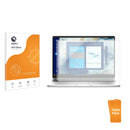 3-pack of Anti-Glare Screen Protectors for Dell Pro 16 PC16250