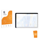 3-pack of Anti-Glare Screen Protectors for Blackview Oscal Pad 70