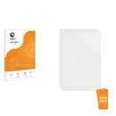 3-pack of Anti-Glare Screen Protectors for Teclast P50 Mini