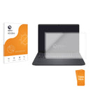 3-pack of Anti-Glare Screen Protectors for Dell Pro Max 16 MC16250