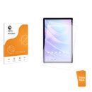 3-pack of Anti-Glare Screen Protectors for Acer Iconia A14