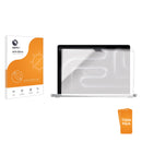 3-pack of Anti-Glare Screen Protectors for Apple MacBook Pro 16" M5 2025-2026