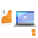 3pk Optic+ Anti-Glare Screen Protectors for Schenker Vision 14 M23