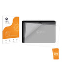 3-pack of Anti-Glare Screen Protectors for Teclast P50T