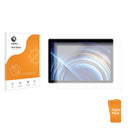 3-pack of Anti-Glare Screen Protectors for UXD A5