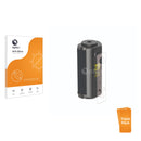 3pk Optic+ Anti-Glare Screen Protectors for Vaporesso Target 200 Mod