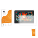 3-pack of Anti-Glare Screen Protectors for XP-Pen Artist Ultra 16