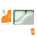 3-pack of Anti-Glare Screen Protectors for OnePlus Pad 3 Pro