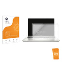 3-pack of Anti-Glare Screen Protectors for MSI Prestige A16 AI+