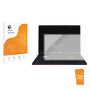 3-pack of Anti-Glare Screen Protectors for MSI Raider A18 HX