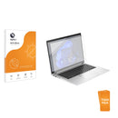 3pk Optic+ Anti-Glare Screen Protectors for HP EliteBook 845 G10