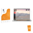 3-pack of Anti-Glare Screen Protectors for Acemagic AX16