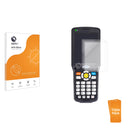 3-pack of Anti-Glare Screen Protectors for Unitech HT510A