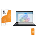 3-pack of Anti-Glare Screen Protectors for Asus Vivobook 16 M1607