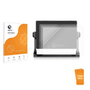 3-pack of Anti-Glare Screen Protectors for Feelworld LUT 11H 10.1