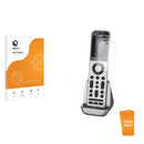 3-pack of Anti-Glare Screen Protectors for Sofabaton X2