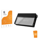 3-pack of Anti-Glare Screen Protectors for iBasso D16
