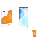 3-pack of Anti-Glare Screen Protectors for Hotwav A17 Pro Max
