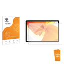 3-pack of Anti-Glare Screen Protectors for Vivo iQOO Pad2 Pro