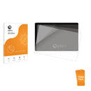 3-pack of Anti-Glare Screen Protectors for Doogee U13