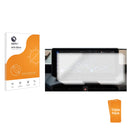 Anti-Glare Screen Protector for HP 15s-eq2xxx