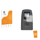 3-pack of Anti-Glare Screen Protectors for Brinno TLC300 Full HD 1080p