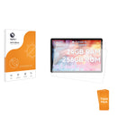 3-pack of Anti-Glare Screen Protectors for Tabwee T20 10.1