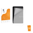 3-pack of Anti-Glare Screen Protectors for Alldocube iPlay 60 mini