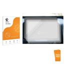 3-pack of Anti-Glare Screen Protectors for CFMOTO U10 Pro Highland