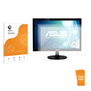 3-pack of Anti-Glare Screen Protectors for Asus VS197NE