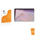 3-pack of Anti-Glare Screen Protectors for Lenovo ThinkTab X11 Gen 1