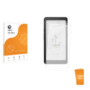 3-pack of Anti-Glare Screen Protectors for Boox Palma 2 Pro