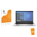3pk Optic+ Anti-Glare Screen Protectors for HP EliteBook 840 G8
